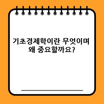 81b1a254d64ab27d06c9529009aac9c9.jpg