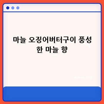 82cbdd317ce887897ac0df88eeac24c8.jpg