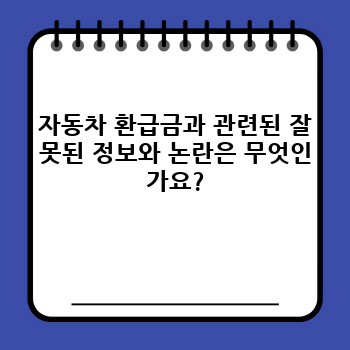 8300c4876e3943081a80277dd2a74274.jpg