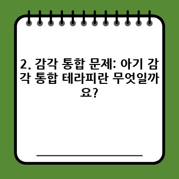83327d2638af5bd192ec62a6b8f7edfb.jpg
