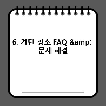 83704eaede33d9f6a3f0c28110af0283.jpg