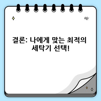 83d6a97800839f791914847a021ff4d0.jpg