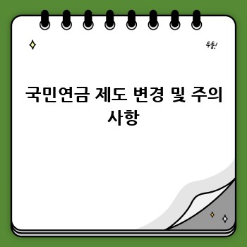 845d9c793c0c190e2ecf86fa0f40f34b.jpg
