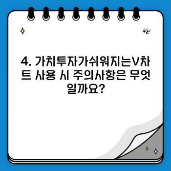 847b299a8810a49d5c1ef1aaa3bb4f15.jpg