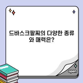 848bed1a68bd95736f2727956810ec76.jpg