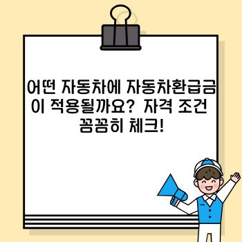 84ae7ad1f71936a31e31f76a00d9cdaa.jpg