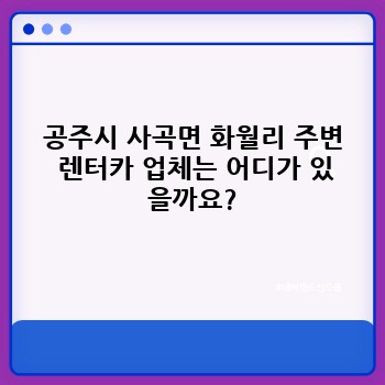 84f939a36713ee5e7a36567b9a20b59b.jpg