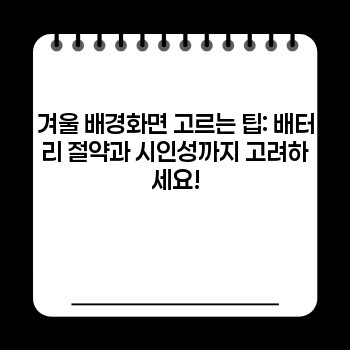 856e77e7ccdb1a26fe4ffc63e5a49f67.jpg