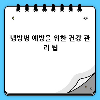 85f6f65e22923358abf1e80db5bdf855.jpg