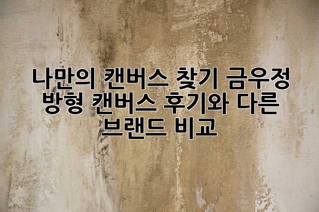 862c99d6bd258f9da3c579b7c66cde2b.jpg