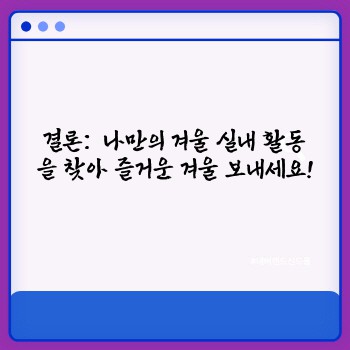 864ad1b3a553ecf27cf16f774db94775.jpg