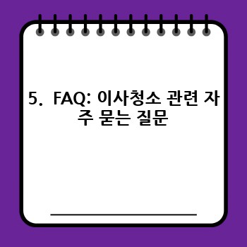 86b15de9293f1dccf0f305efcb35d796.jpg