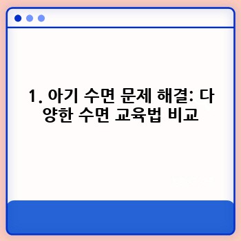 87a51dc0858af8e07ef6d24e611644b0.jpg
