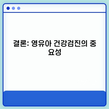 87ad8109a4680bef5f22b9867b45a752.jpg