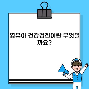 87adb2b6ca7e3fbfcfd946d099b8457b.jpg