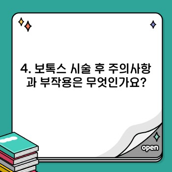 88a64ca8214445d06e7dd4601ced56b0.jpg