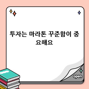88cafa03dddca5a051424c7fb7f86c34.jpg