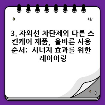 891ed37f5a0e83f48063149bae4fa77e.jpg