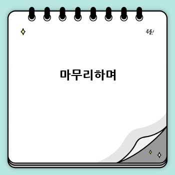 89aaddee381a1d9884872060c5e913a2.jpg