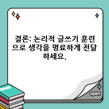 8b32da86d82f9bfee52e49490d806a7f.jpg