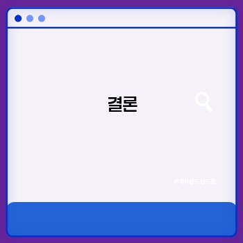 8ba8f483ed4aa473f50d9a96d42c3edb.jpg