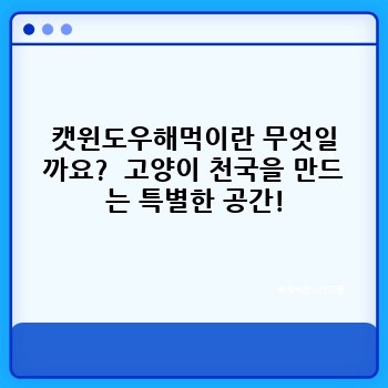 8bea130d4e0412af0b0462f821e091c0.jpg