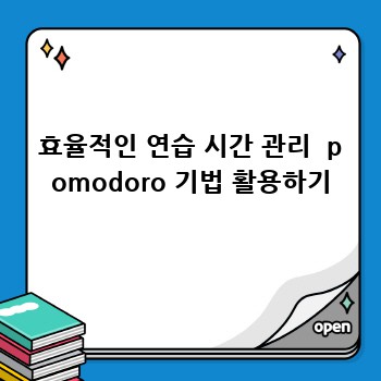 8c6fd1b5ead07993d4b13b3c52d10fbb.jpg