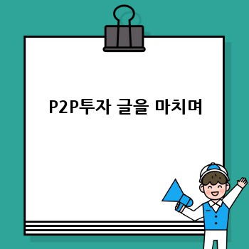 8db16c561fcfc12ed5c665cc12c4d0ad.jpg