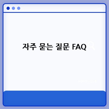 8db3197653709fdb11ba21c74dc150da.jpg