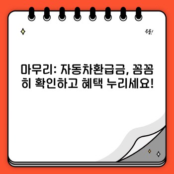 8dfc0a5e537401c8060cac8b6a459239.jpg