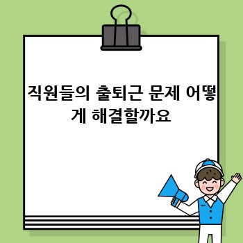 8e3fc531be8c7036c0f68eefc1493ea4.jpg