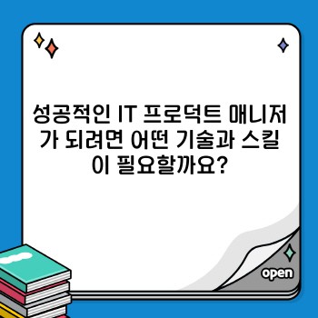8ea140db483f4311f0968f89463c5bea.jpg