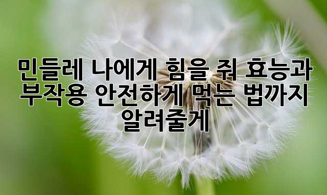 8ea1c2b5c02763521fc2369e59227e71.jpg