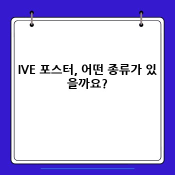 8eca06e21cbcc7f532cb4a4ad41e2f04.jpg