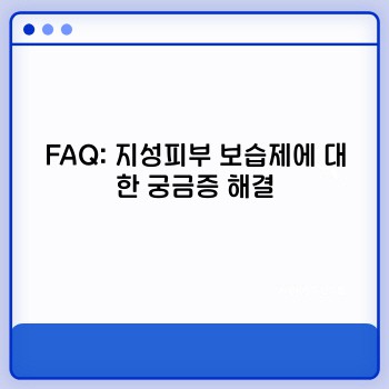 8f715ea7686256093d563c094f11bfa7.jpg