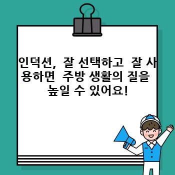 8f735bec4e738675d2eba9a53914af9e.jpg