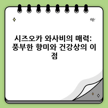 8fa7faca55c35d062866c462e82363ac.jpg