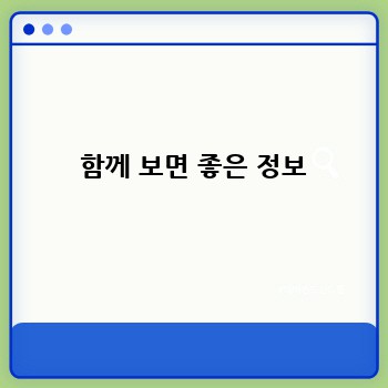 8fd269cfd6dfb97816a8ead23248b144.jpg