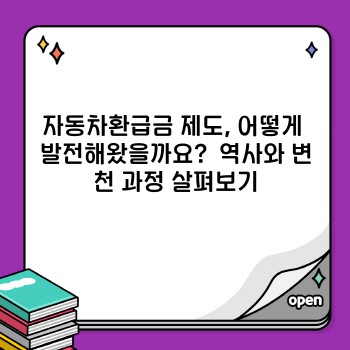 8fee778a1a00543c347b786674f8e22a.jpg