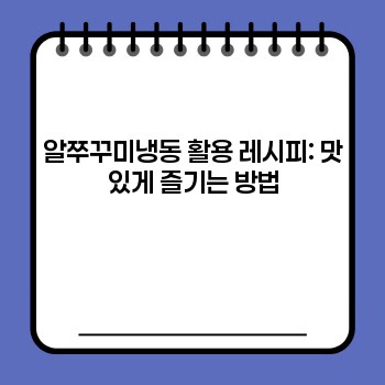 9002cb326635fb11d9793f14c7e3435f.jpg