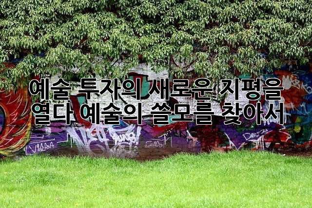 90457b7ae62f39a69a576112daafee1b.jpg