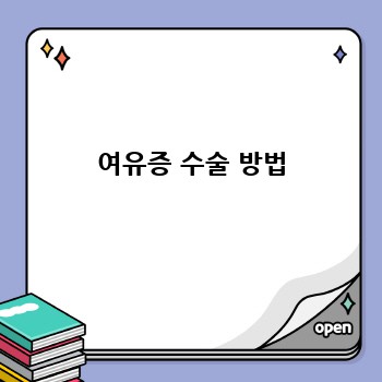 91c9da2ce7c47a684b1eddfeafadc034.jpg