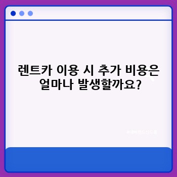 91e8a8fac50288add004322a9d32eacf.jpg
