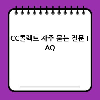 91f03dfaeb463c28bb8063d4f7814e70.jpg