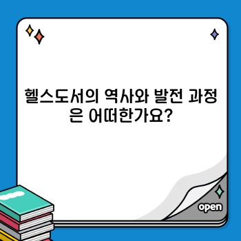 932bdc9b95dd90b1f6dfd98a1b08485e.jpg