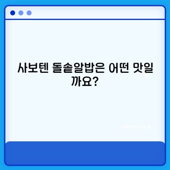 934dd6cc37e926647cf849c41d703313.jpg