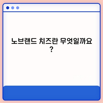 94622f14c61b3638d9b04cacfabd5367.jpg