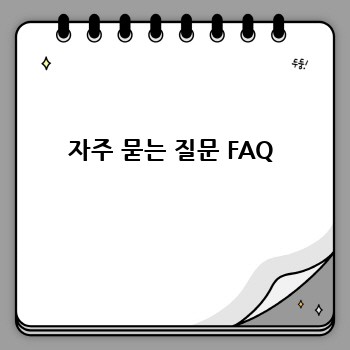 9535c593485e492aa0d0bacb4c3b189f.jpg