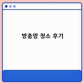 95cfca49df970178f59da8d0824502fd.webp