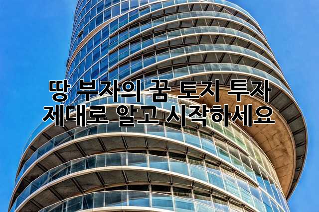 96878eb6cd34949f40189af37c37cbd7.jpg